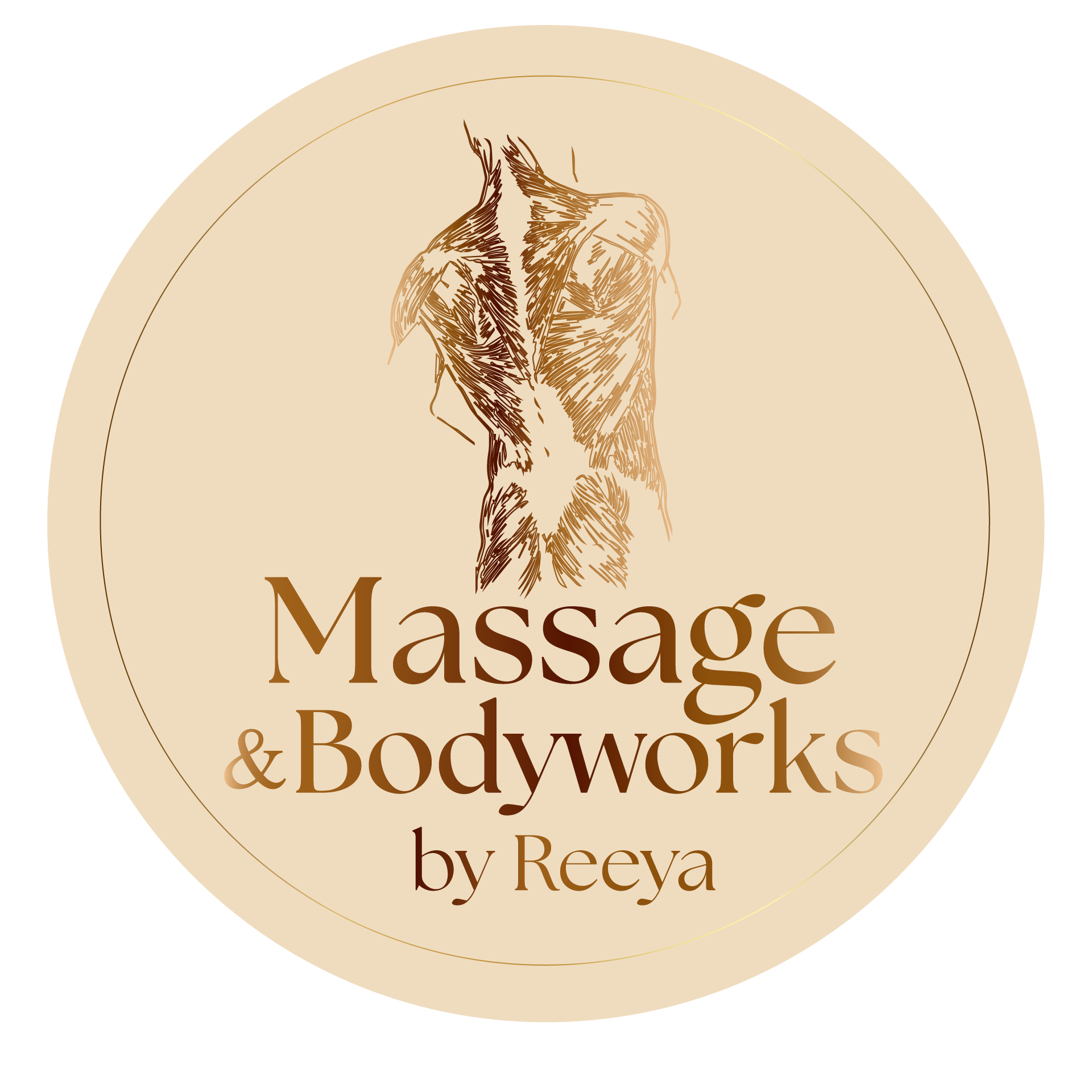 Professional Massage in Memorial City